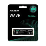 M2 NVME Hiksemi Wave 1TB PCI 3.0 thumbnail