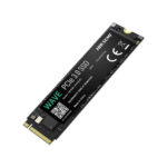 M2 NVME Hiksemi Wave 1TB PCI 3.0 thumbnail